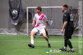 <a href="https://st.getinfootball.com/albums/1101824/6a15763f176ea_1920.jpg" target="_blank">Завантажити оригінал</a>