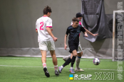 <a href="https://st.getinfootball.com/albums/1101824/6a15763fdf0e9_1920.jpg" target="_blank">Завантажити оригінал</a>