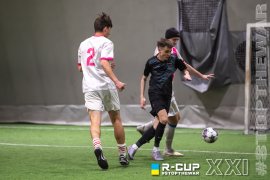 <a href="https://st.getinfootball.com/albums/1101824/6a15763fdf0e9_1920.jpg" target="_blank">Завантажити оригінал</a>