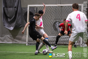 <a href="https://st.getinfootball.com/albums/1101824/6a157640d666a_1920.jpg" target="_blank">Завантажити оригінал</a>