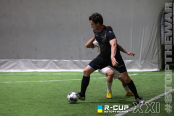 <a href="https://st.getinfootball.com/albums/1101824/6a157641af4fb_1920.jpg" target="_blank">Завантажити оригінал</a>