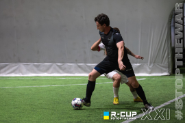 <a href="https://st.getinfootball.com/albums/1101824/6a157641af4fb_1920.jpg" target="_blank">Завантажити оригінал</a>