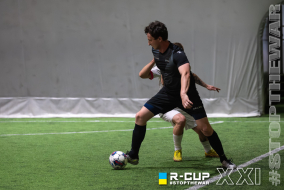 <a href="https://st.getinfootball.com/albums/1101824/6a157641af4fb_1920.jpg" target="_blank">Завантажити оригінал</a>