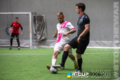 <a href="https://st.getinfootball.com/albums/1101824/6a15764280b92_1920.jpg" target="_blank">Завантажити оригінал</a>