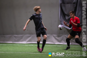 <a href="https://st.getinfootball.com/albums/1101824/6a1576436079a_1920.jpg" target="_blank">Завантажити оригінал</a>