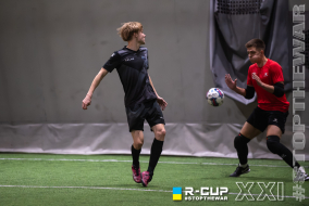 <a href="https://st.getinfootball.com/albums/1101824/6a1576436079a_1920.jpg" target="_blank">Завантажити оригінал</a>
