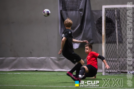 <a href="https://st.getinfootball.com/albums/1101824/6a157644379cb_1920.jpg" target="_blank">Завантажити оригінал</a>