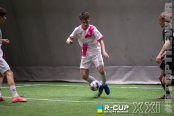 <a href="https://st.getinfootball.com/albums/1101824/6a1576451df62_1920.jpg" target="_blank">Завантажити оригінал</a>