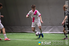 <a href="https://st.getinfootball.com/albums/1101824/6a1576451df62_1920.jpg" target="_blank">Завантажити оригінал</a>