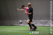<a href="https://st.getinfootball.com/albums/1101824/6a15764604b2c_1920.jpg" target="_blank">Завантажити оригінал</a>