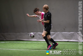 <a href="https://st.getinfootball.com/albums/1101824/6a15764604b2c_1920.jpg" target="_blank">Завантажити оригінал</a>