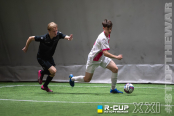 <a href="https://st.getinfootball.com/albums/1101824/6a157646ee055_1920.jpg" target="_blank">Завантажити оригінал</a>