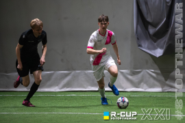 <a href="https://st.getinfootball.com/albums/1101824/6a157647d5a4c_1920.jpg" target="_blank">Завантажити оригінал</a>