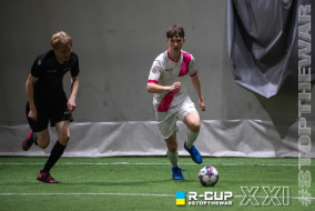 <a href="https://st.getinfootball.com/albums/1101824/6a157647d5a4c_1920.jpg" target="_blank">Завантажити оригінал</a>
