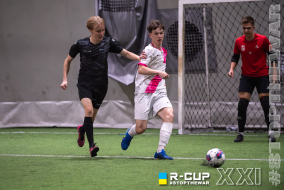 <a href="https://st.getinfootball.com/albums/1101824/6a157648a882b_1920.jpg" target="_blank">Завантажити оригінал</a>