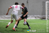 <a href="https://st.getinfootball.com/albums/1101824/6a1576497ae37_1920.jpg" target="_blank">Завантажити оригінал</a>
