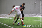 <a href="https://st.getinfootball.com/albums/1101824/6a15764a66409_1920.jpg" target="_blank">Завантажити оригінал</a>