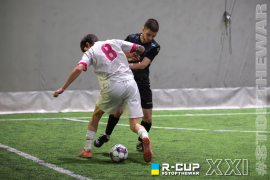 <a href="https://st.getinfootball.com/albums/1101824/6a15764a66409_1920.jpg" target="_blank">Завантажити оригінал</a>