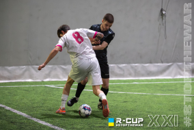 <a href="https://st.getinfootball.com/albums/1101824/6a15764a66409_1920.jpg" target="_blank">Завантажити оригінал</a>