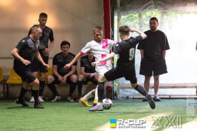 <a href="https://st.getinfootball.com/albums/1101824/6a15764b478c9_1920.jpg" target="_blank">Завантажити оригінал</a>
