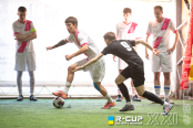 <a href="https://st.getinfootball.com/albums/1101824/6a15764c2ce0e_1920.jpg" target="_blank">Завантажити оригінал</a>