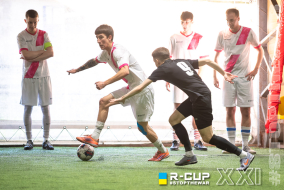 <a href="https://st.getinfootball.com/albums/1101824/6a15764c2ce0e_1920.jpg" target="_blank">Завантажити оригінал</a>