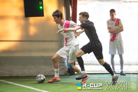 <a href="https://st.getinfootball.com/albums/1101824/6a15764d13132_1920.jpg" target="_blank">Завантажити оригінал</a>
