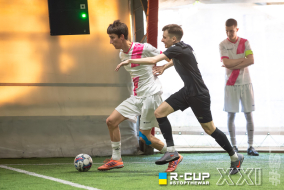 <a href="https://st.getinfootball.com/albums/1101824/6a15764d13132_1920.jpg" target="_blank">Завантажити оригінал</a>