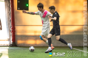 <a href="https://st.getinfootball.com/albums/1101824/6a15764df17b4_1920.jpg" target="_blank">Завантажити оригінал</a>