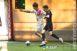 <a href="https://st.getinfootball.com/albums/1101824/6a15764df17b4_1920.jpg" target="_blank">Завантажити оригінал</a>