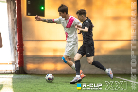 <a href="https://st.getinfootball.com/albums/1101824/6a15764df17b4_1920.jpg" target="_blank">Завантажити оригінал</a>
