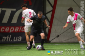 <a href="https://st.getinfootball.com/albums/1101824/6a15764ee56b3_1920.jpg" target="_blank">Завантажити оригінал</a>