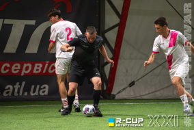 <a href="https://st.getinfootball.com/albums/1101824/6a15764ee56b3_1920.jpg" target="_blank">Завантажити оригінал</a>