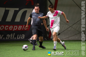 <a href="https://st.getinfootball.com/albums/1101824/6a15764fd14aa_1920.jpg" target="_blank">Завантажити оригінал</a>
