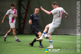 <a href="https://st.getinfootball.com/albums/1101824/6a157650be916_1920.jpg" target="_blank">Завантажити оригінал</a>