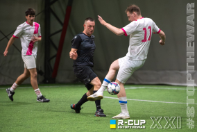 <a href="https://st.getinfootball.com/albums/1101824/6a157650be916_1920.jpg" target="_blank">Завантажити оригінал</a>
