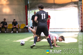 <a href="https://st.getinfootball.com/albums/1101824/6a157651e1d51_1920.jpg" target="_blank">Завантажити оригінал</a>