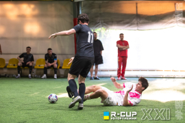 <a href="https://st.getinfootball.com/albums/1101824/6a157652bbccb_1920.jpg" target="_blank">Завантажити оригінал</a>