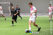 <a href="https://st.getinfootball.com/albums/1101824/6a1576539fd29_1920.jpg" target="_blank">Завантажити оригінал</a>