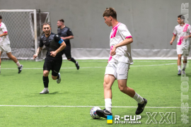 <a href="https://st.getinfootball.com/albums/1101824/6a1576539fd29_1920.jpg" target="_blank">Завантажити оригінал</a>
