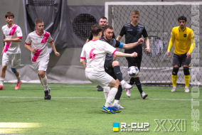 <a href="https://st.getinfootball.com/albums/1101824/6a15765469957_1920.jpg" target="_blank">Завантажити оригінал</a>