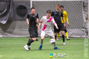 <a href="https://st.getinfootball.com/albums/1101824/6a1576553fce6_1920.jpg" target="_blank">Завантажити оригінал</a>