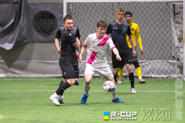 <a href="https://st.getinfootball.com/albums/1101824/6a1576553fce6_1920.jpg" target="_blank">Завантажити оригінал</a>