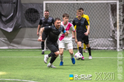 <a href="https://st.getinfootball.com/albums/1101824/6a1576560dc84_1920.jpg" target="_blank">Завантажити оригінал</a>