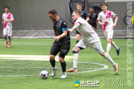 <a href="https://st.getinfootball.com/albums/1101824/6a157656e8d76_1920.jpg" target="_blank">Завантажити оригінал</a>