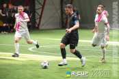 <a href="https://st.getinfootball.com/albums/1101824/6a157657c769a_1920.jpg" target="_blank">Завантажити оригінал</a>