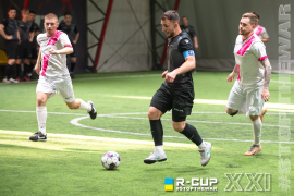 <a href="https://st.getinfootball.com/albums/1101824/6a157657c769a_1920.jpg" target="_blank">Завантажити оригінал</a>