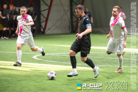 <a href="https://st.getinfootball.com/albums/1101824/6a157657c769a_1920.jpg" target="_blank">Завантажити оригінал</a>