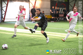 <a href="https://st.getinfootball.com/albums/1101824/6a157658a25fe_1920.jpg" target="_blank">Завантажити оригінал</a>