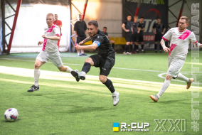 <a href="https://st.getinfootball.com/albums/1101824/6a157658a25fe_1920.jpg" target="_blank">Завантажити оригінал</a>